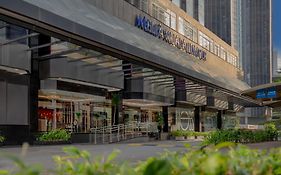 Meliá Kuala Lumpur